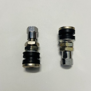 Van vòi xe Inox bền đẹp (bán theo cặp)