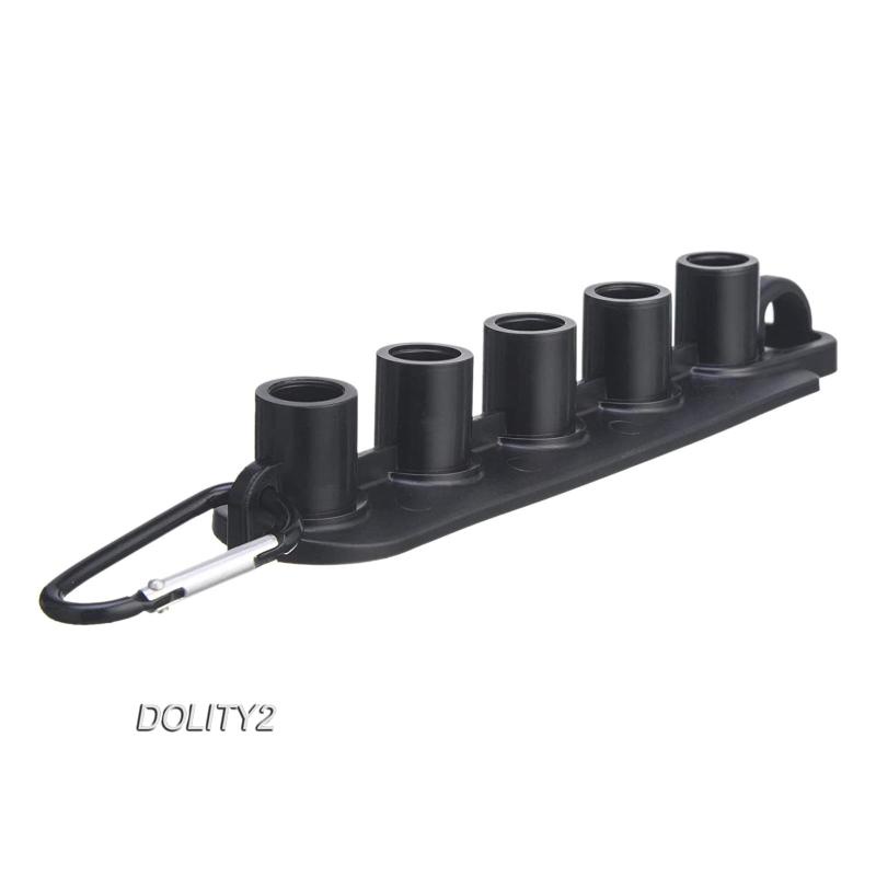 [Dolity2] Giá Đỡ Vòi Phun Gọn Nhẹ Di Động Cho Rửa Xe / Tưới Vườn