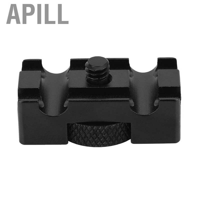 Kẹp Bảo Vệ Dây Cáp Usb Cho Máy Ảnh Dslr