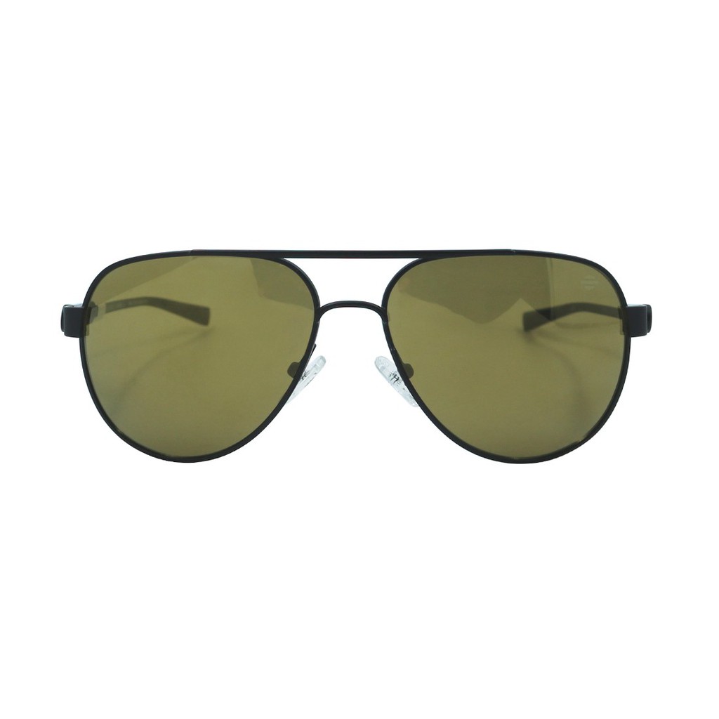 Kính mát nam nữ Harley Davidson HD2046 màu sắc thời trang chính hãng, thiết kế dễ đeo bảo vệ mắt