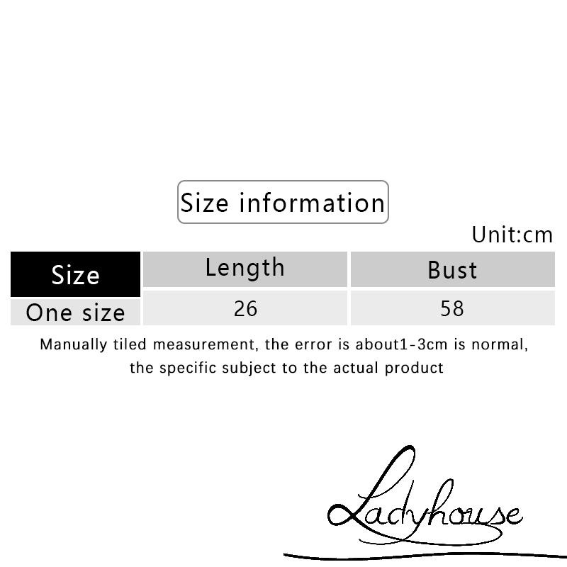 Áo ống croptop không dây cổ thuyền in họa tiết bò sữa thời trang mùa hè quyến rũ cho nữ