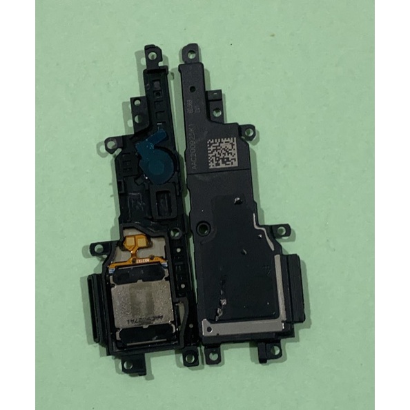 Loa chuông oppo reno 5