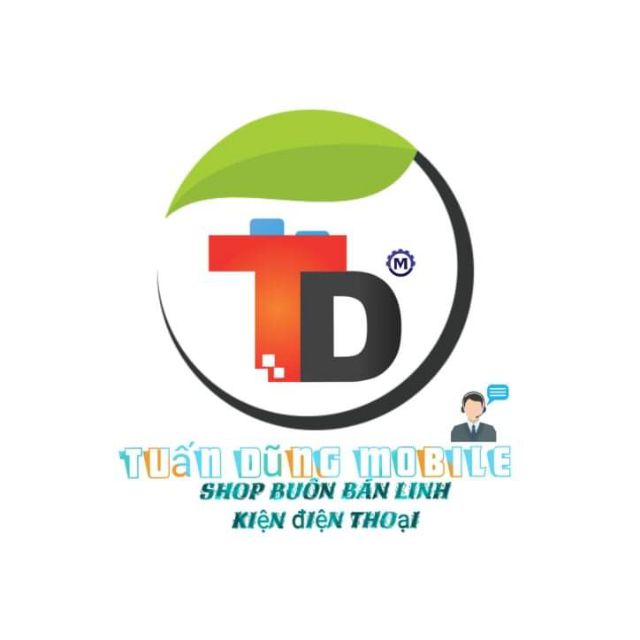 Tuấn DũngMobile
