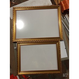 khung ảnh A2 (kt 40x60 lòng khung)