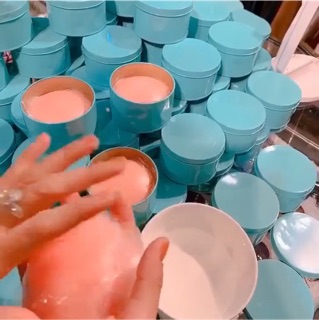 Miếng dán nhũ hoa miếng dán ti siêu chắc