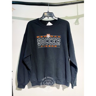 [TRUNUNISEX] [CHỌN MẪU/ SIZE] - 120k - Áo Sweater Mỹ 2Hand