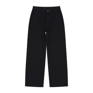Quần Simple Pants Unisex