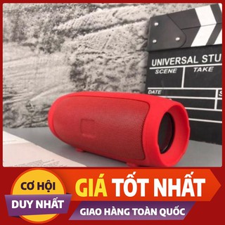 Loa bluetooth charge mini 3+