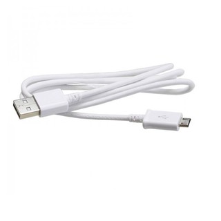Dây Sạc Micro USB Chính Hãng Samsung BH 1 ĐỔI 1