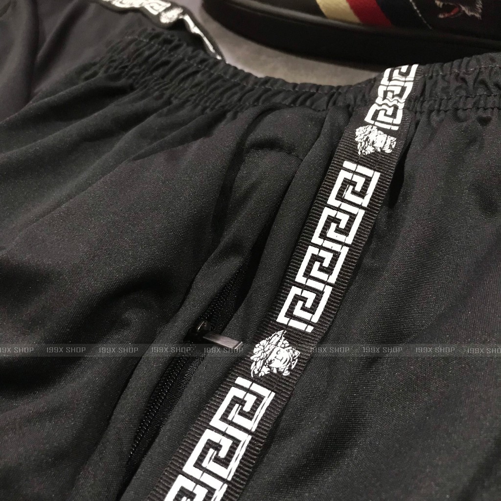 bộ thể thao nam , bộ nam hè VN nhỏ | BigBuy360 - bigbuy360.vn