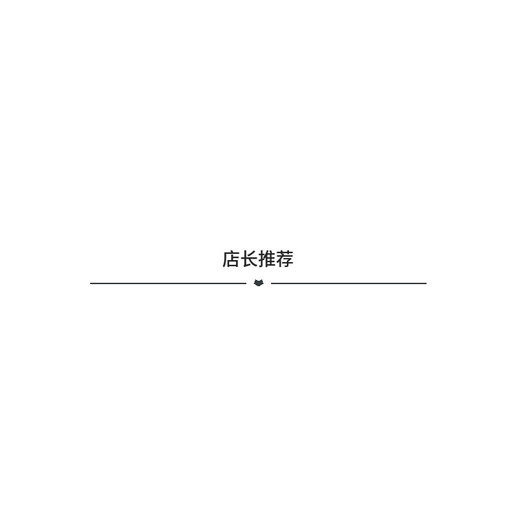 Áo Cardigan Tay Dài Cổ Phối Lông Thời Trang Mùa Thu Cho Nữ 2021 | BigBuy360 - bigbuy360.vn