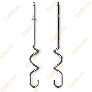 IPS] Máy đánh trứng cầm tay Philips HR3705
