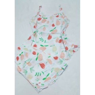 Bộ lanh đùi 2 da hàng chuẩn đẹp