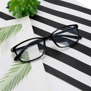 Kính Vuông Nhỏ Thời Trang Xinh Xắn Cho Bé