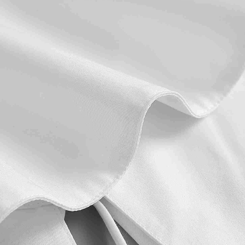 Khăn Choàng Cổ Hình Tam Giác Cột Dây Có Thể Tháo Rời Phong Cách Vintage Cho Nữ