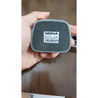 Sạc cốc 8800 anakin zin chuẩn
