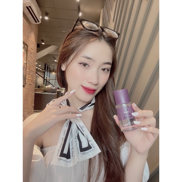 Nước hoa Victoria’s Secret mua sale chính hãng tại Mỹ