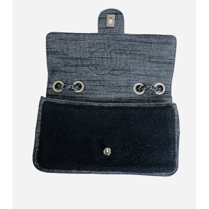 Túi xách hàng si tuyển