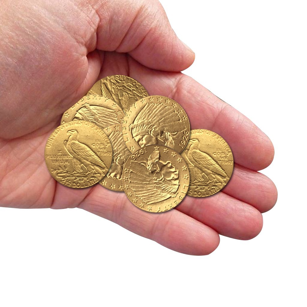 Đồng Xu Cổ Điển Của Ấn Độ Năm 1926 | BigBuy360 - bigbuy360.vn