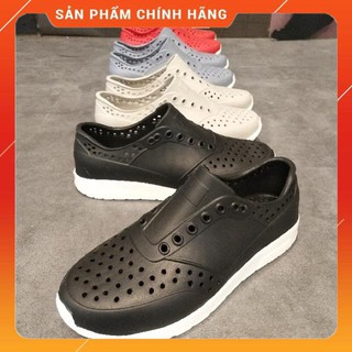 Native jefferson dáng thể thao cực mới