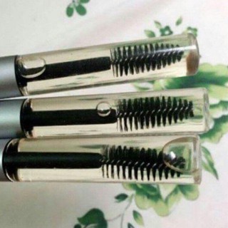 Chuốt mi dầu dừa dưỡng mi cong (macara dầu dừa) nguyên chất 100%