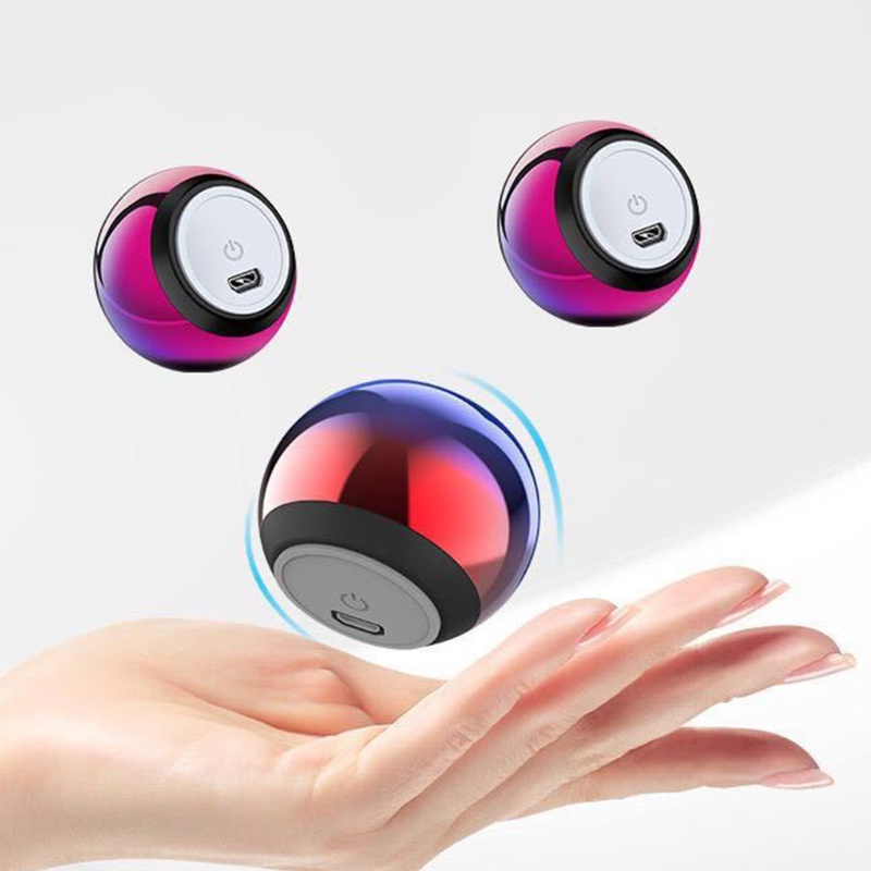 Loa Bluetooth Không Dây Mini Shas compatible 5 0