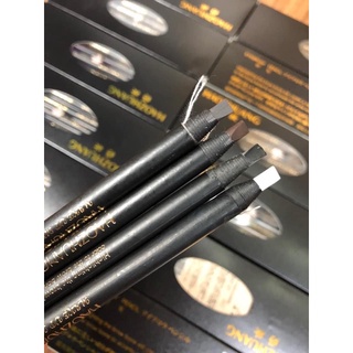 Chì xé Haozhuang phẩy sợi cứng