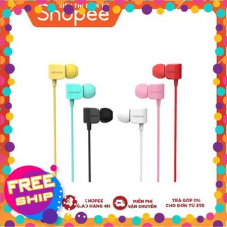 Tai nghe bluetooth 1 bên - dbhueshop