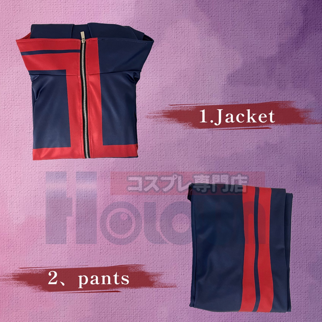 HOLOUN Tokyo Revengers Áo Hoodie Hóa Trang Nhân Vật Toman Chifuyu Matsuno Kawaragi Senju Phim Halloween gift