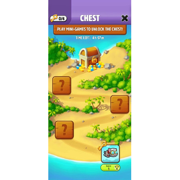 pass gối bông hạt cao cấp | BigBuy360 - bigbuy360.vn