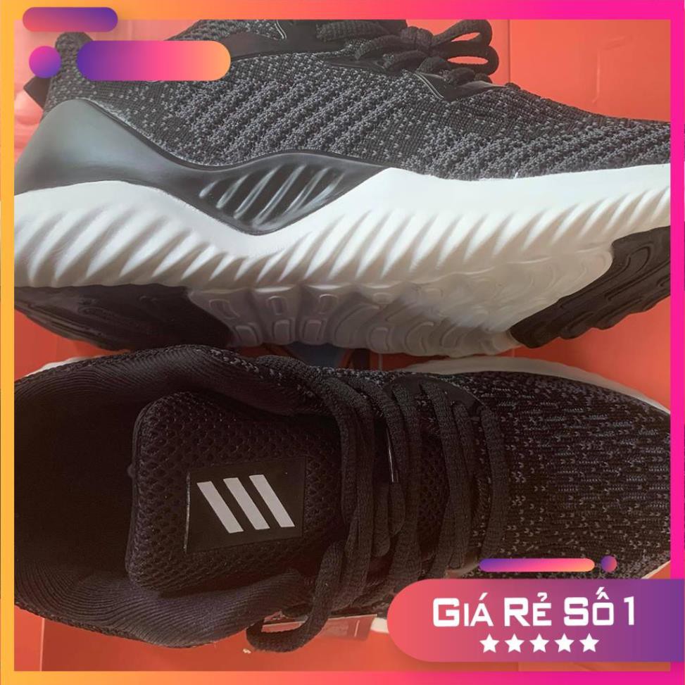 Giày Thể Thao Nam - Giày Sneaker Mẫu Hót Nhất MS66 🎁+Tặng Kèm Tất Khử Mùi Cao Cấp | BigBuy360 - bigbuy360.vn