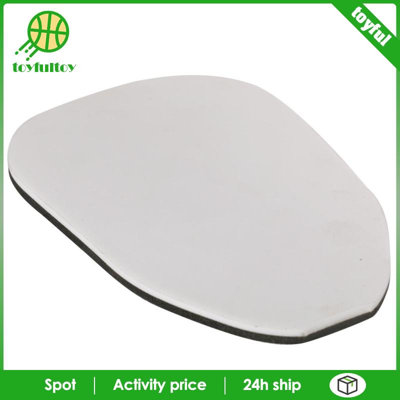 Dụng Cụ Làm Sạch Trục Cơ Bida Snooker Billiard Và Bình Chữa Cháy