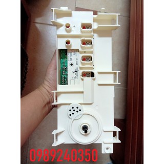 Bo mạch máy giặt Midea MFE chính hãng