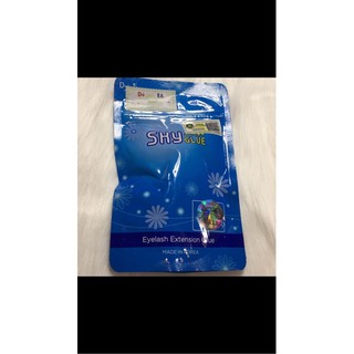 [SIÊU SALE] Keo nối mi Sky Glue