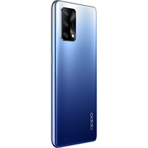 Điện thoại Oppo A74 (8GB/128GB) - Hàng chính hãng