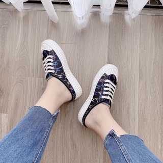 Sục ny siêu hot