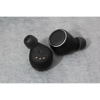 Tai nghe Bluetooth True Wireless HarTmon FLSBK 1