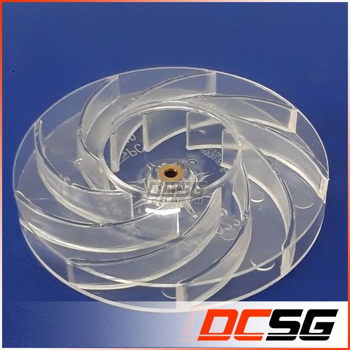 Cánh quạt DCL-180 Makita 240102-2