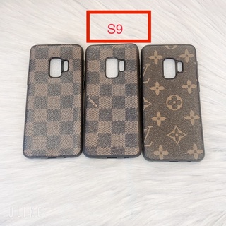 ốp lưng sam sung S9/s9plus/S10plus/s8plus/note8/note9/note10plus/note10pro