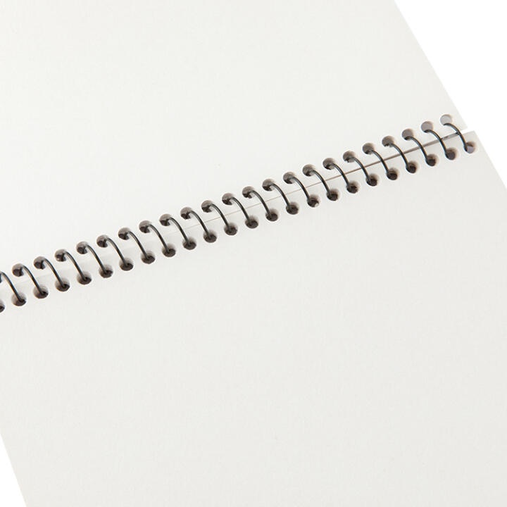 Sổ Tay Vở Tập Vẽ ARTBOX Hàn Quốc Họa Tiết Gấu Teddy Dành Cho Bé