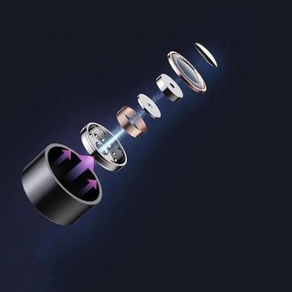 Tai nghe Xiaomi 1More Omthing Airfree