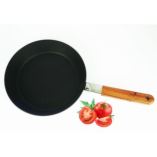 BỘ 3 NỒI CHẢO HAPPYCOOK HC03LVC
