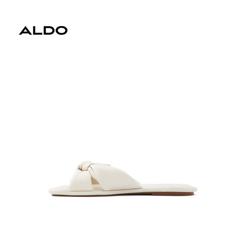Dép bệt quai nơ nữ Aldo PEONY