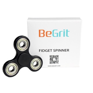 Con Quay Đồ Chơi Fidget Spinner Bằng Ceramic Edc