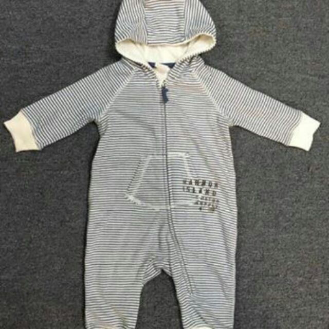 Body xuất dư HM 1-9M