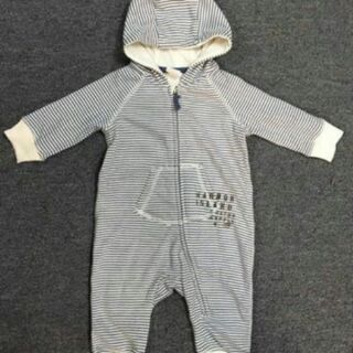 Body xuất dư hm 1-9m