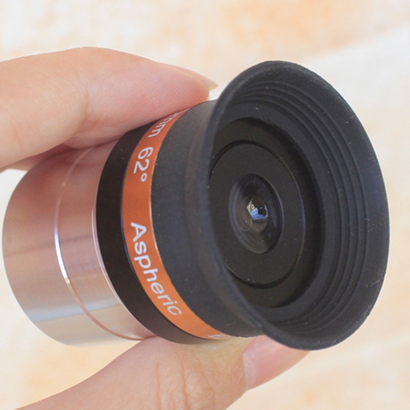 Kính Ngắm Tròng 62 Độ 10mm 62 Độ Chất Lượng Cao
