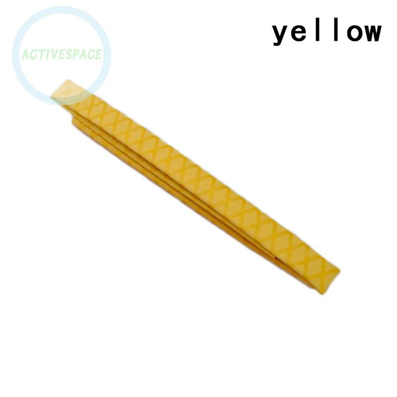 Dây Co Nhiệt Chống Trượt 1m 20mm Dùng Cho Cần Câu Cá