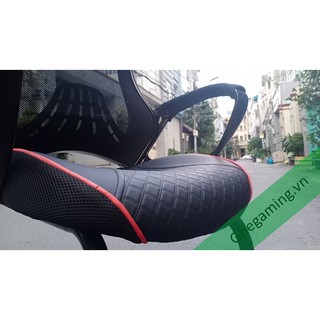 Ghế chơi game - Ghế game net G60