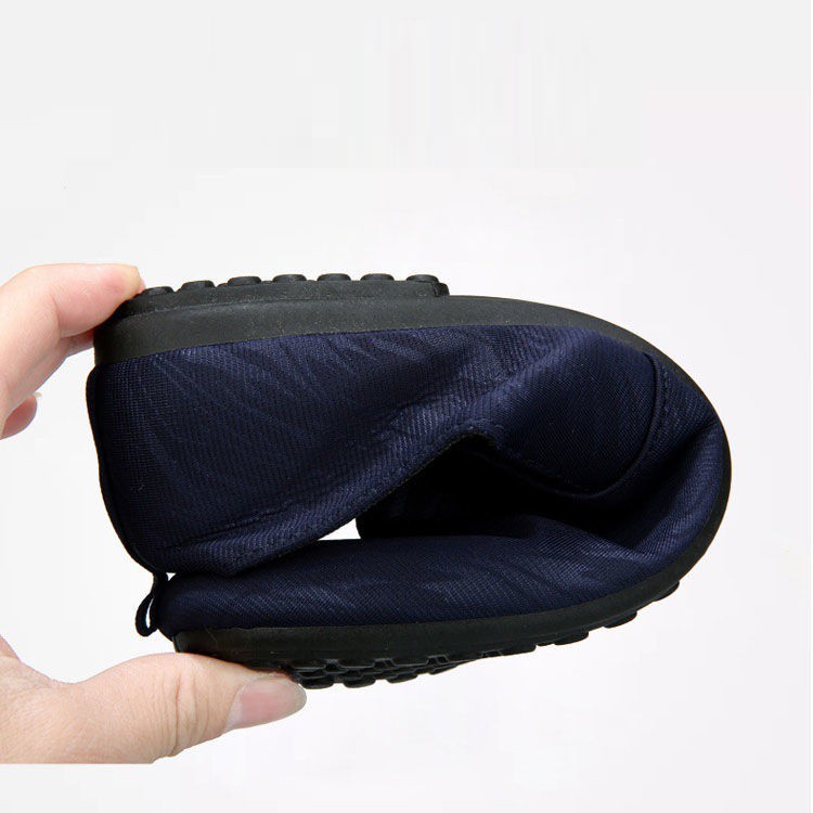 [HOT] Giày Lười Nam Cao Cấp Phong Cách Hàn Quốc | BigBuy360 - bigbuy360.vn